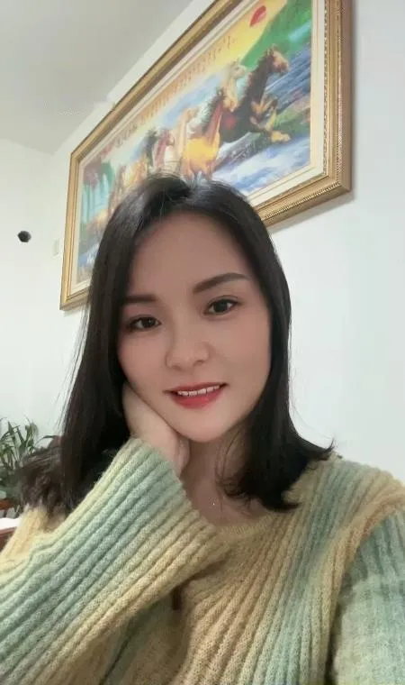 偶然的机会体验偶然