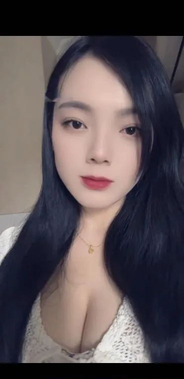 余杭服务苗条密密