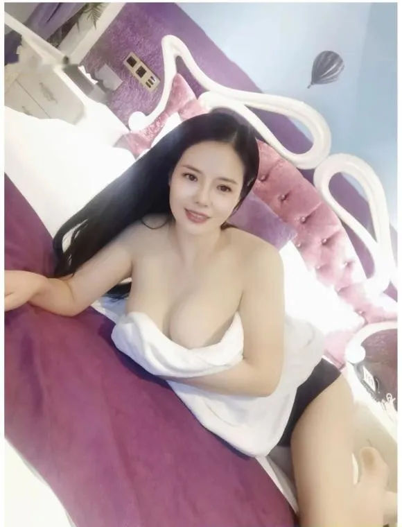 布吉波霸雪儿