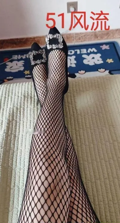 武清熟女