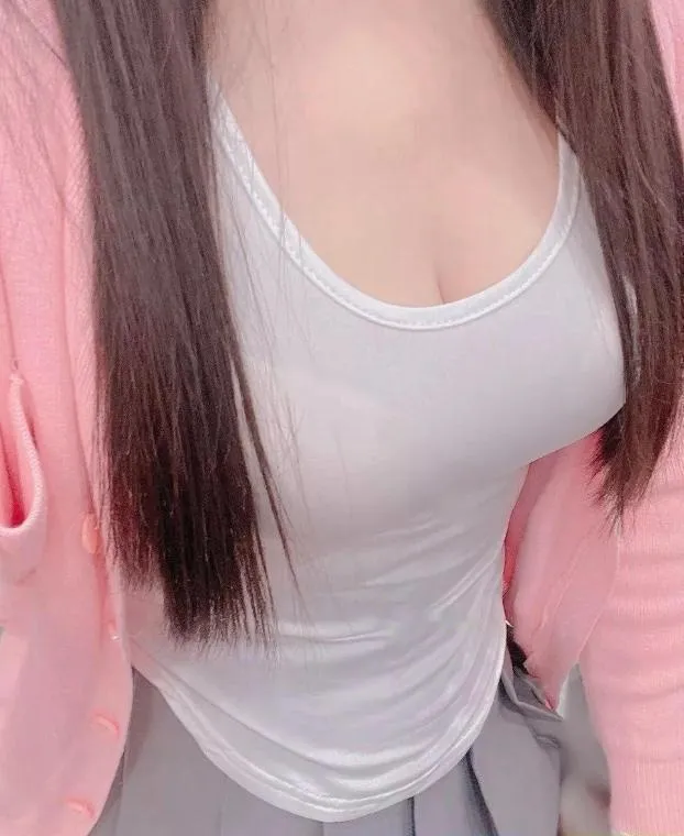 市北大奶云小妹