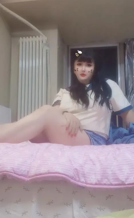 三通巨乳熟女姐姐