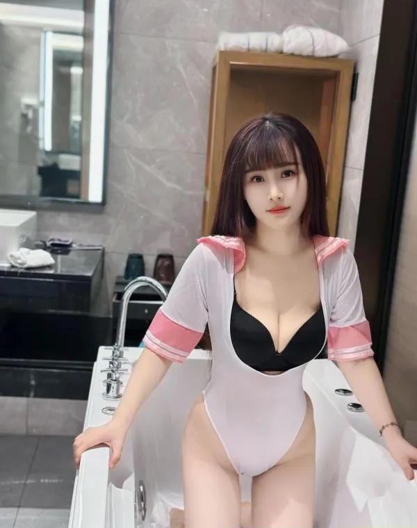 性价比依依