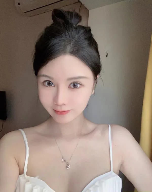 福田医美小妹哆啦啦
