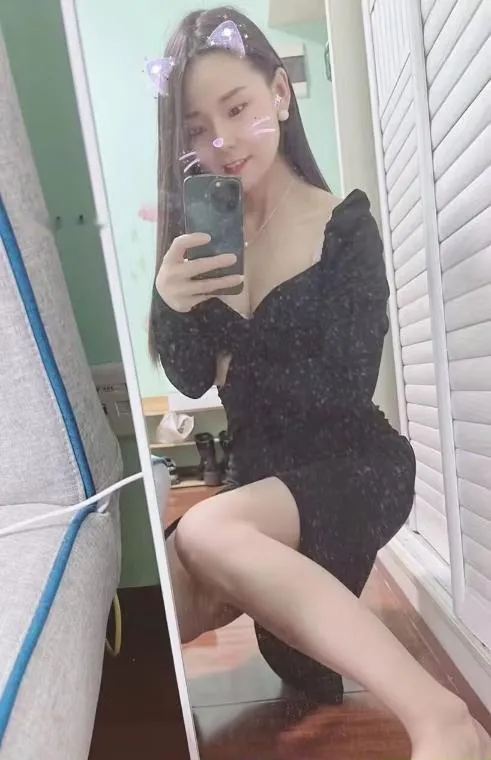 蜀山大胸御姐