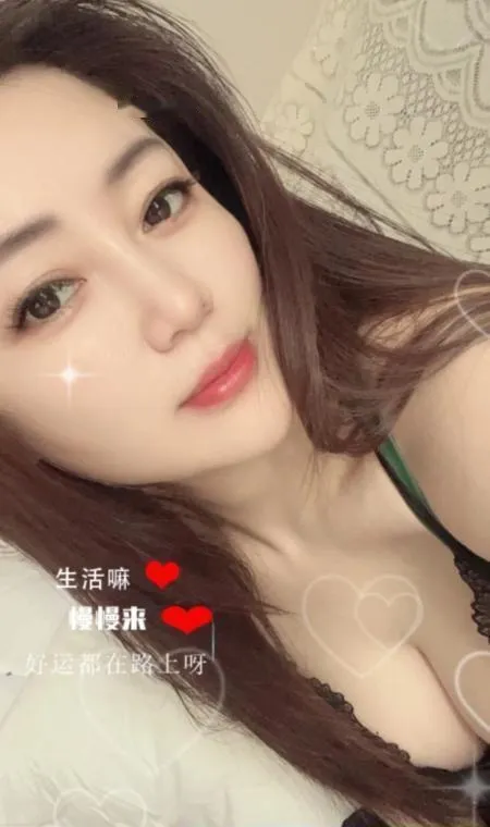 合肥风骚大凶妹