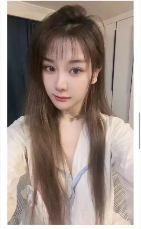 雨花知意养生馆