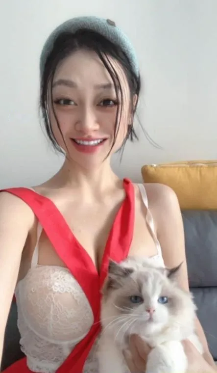 哈尔滨小晴儿