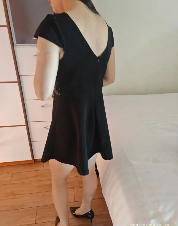 舌吻狂怼肤白骚妇