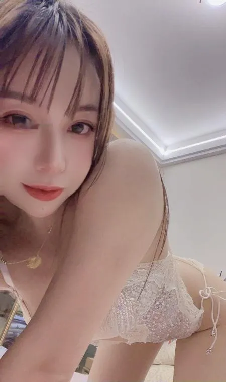 个人兼职如意归来