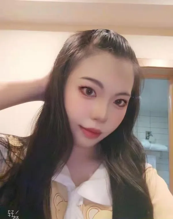 蚌埠小嫩妹