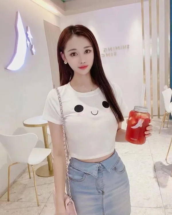 拱北悠悠呀