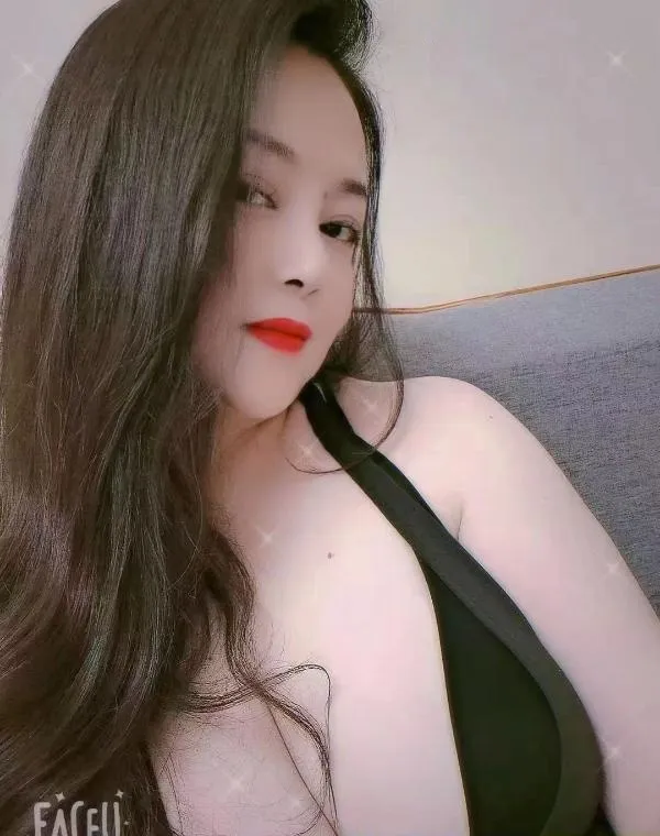 毒龙少妇王沐晨