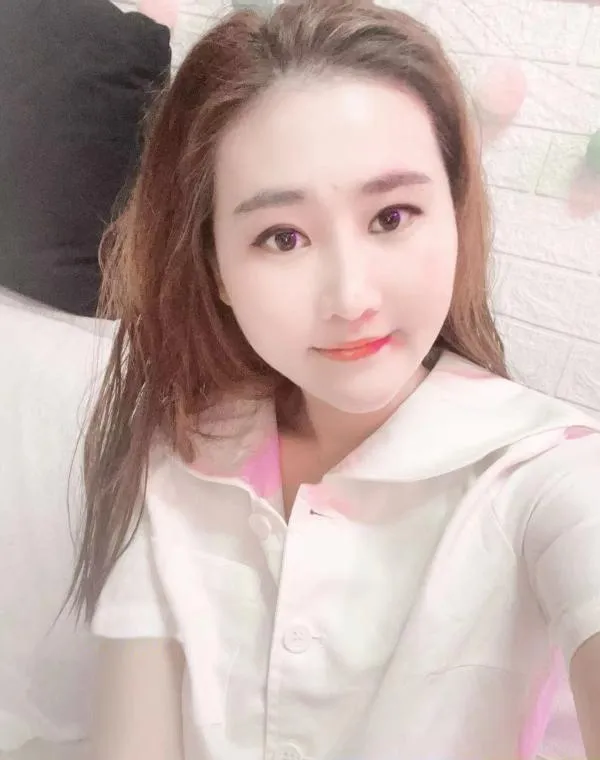 罗湖小敏