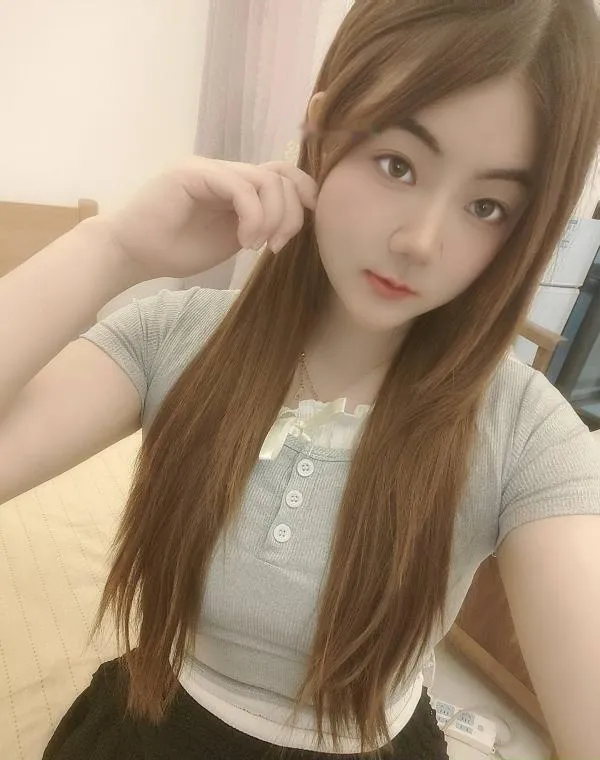 龙岗长腿诗诗