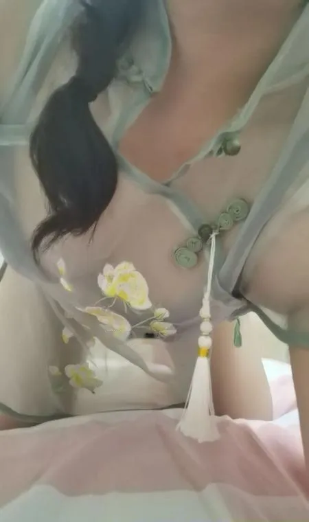 蜀山梅梅少妇