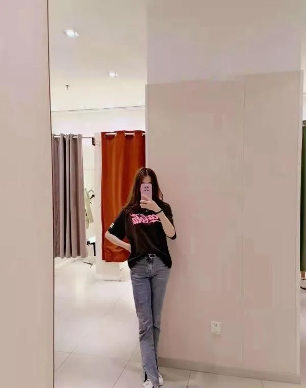 观音桥大连妹子