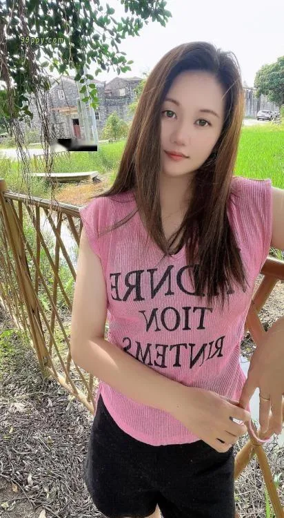 越秀苏苏轻熟女