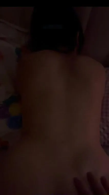 人妻骚妇