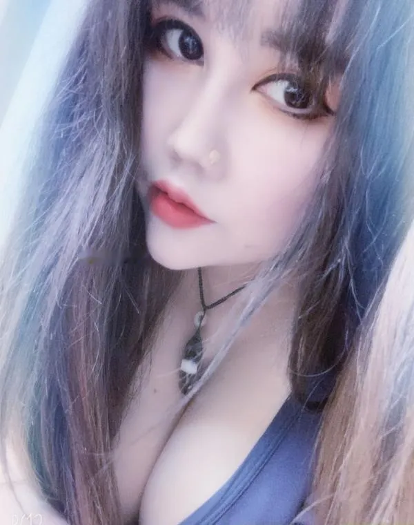 闵行服务宝儿