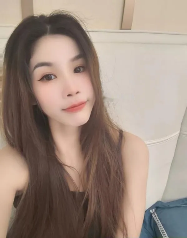 深喉倒立蛇纹小朵