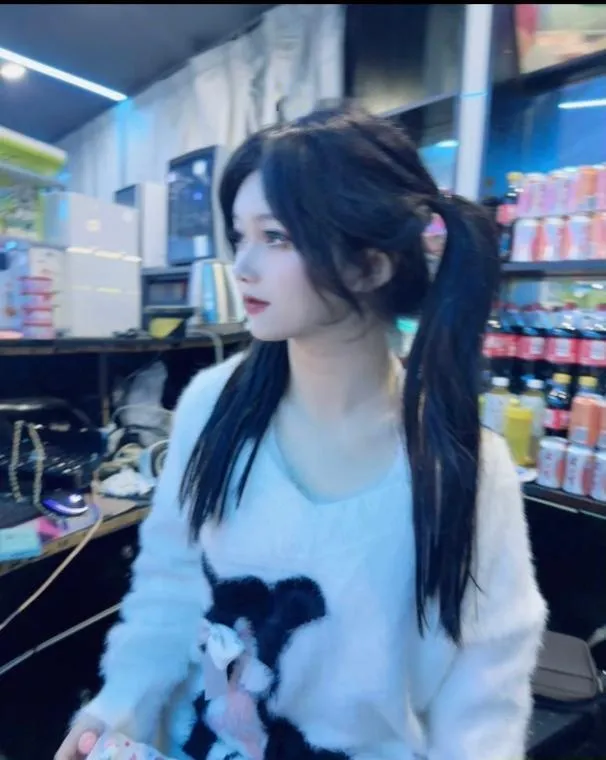 宝通寺菜菜