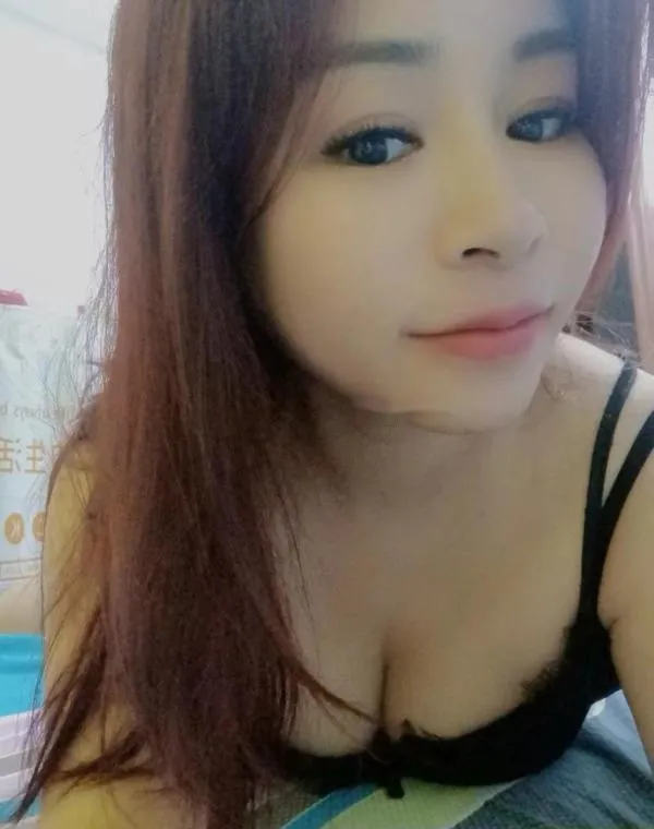 罗湖服务控小姐姐