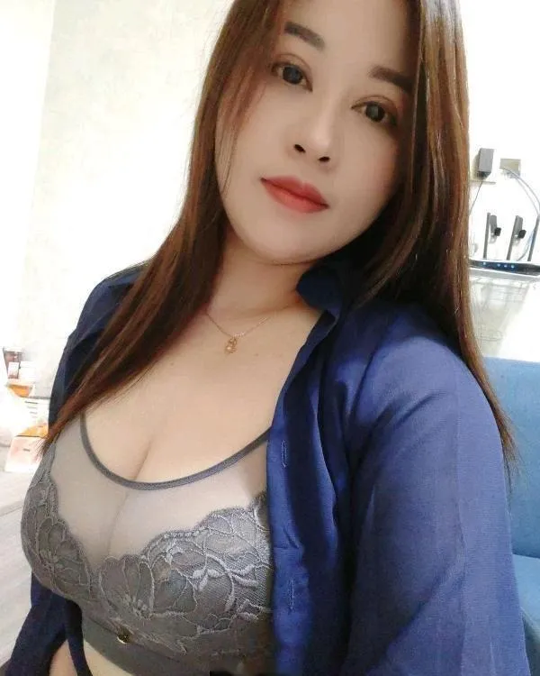 坪洲风骚大凶丫头