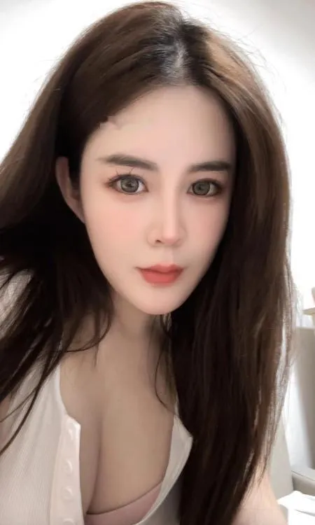 普陀佳佳