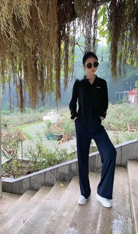 南岗性感小菜园