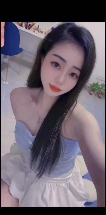 惠州骚浪贱
