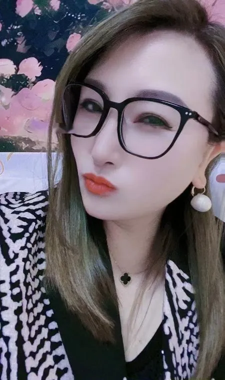 瑶海少妇瑶瑶