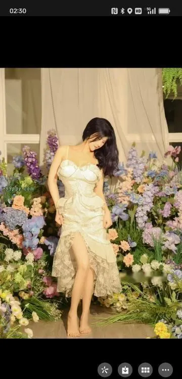 东站风骚妹子