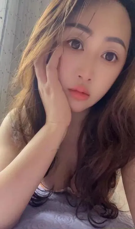 瑶海东北少妇