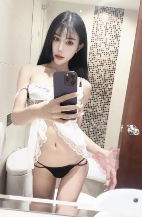 澳门小晴