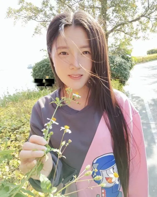 广州番禺