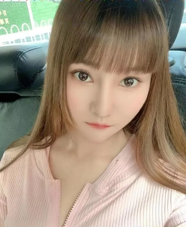 E杯巨乳