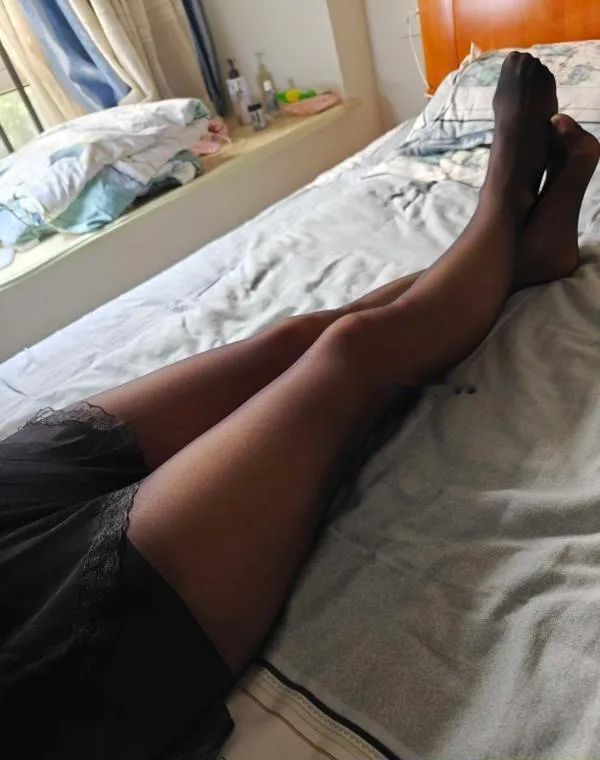 沙坪坝少妇