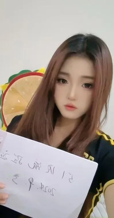 莆田高个子coco