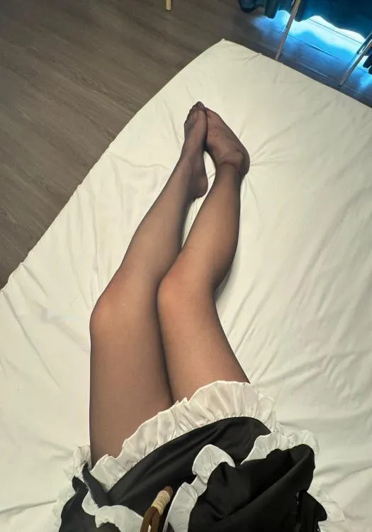 瑶海小琦