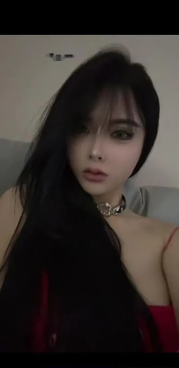 夜场兼职瑶瑶