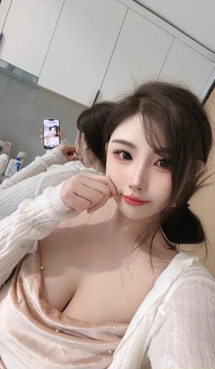 二刷F大白奶安琪