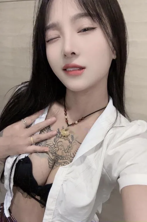 澳门小羊