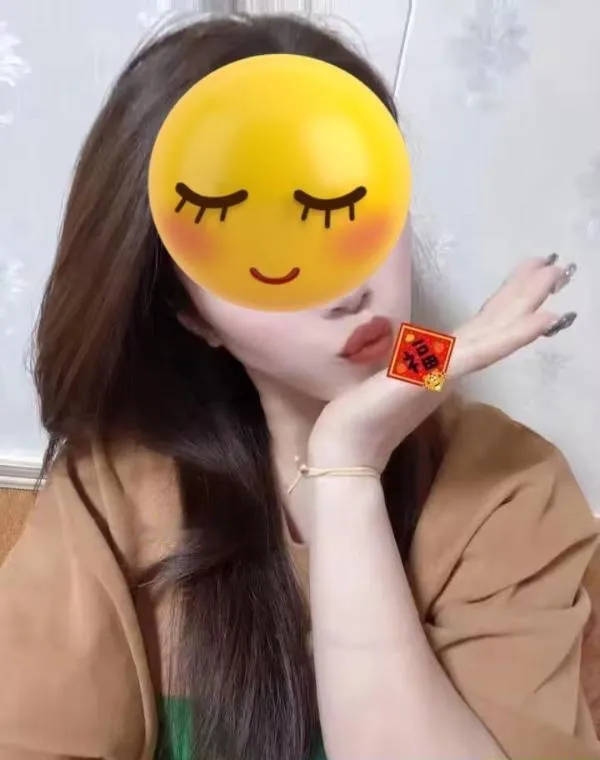 性价比个人兼职