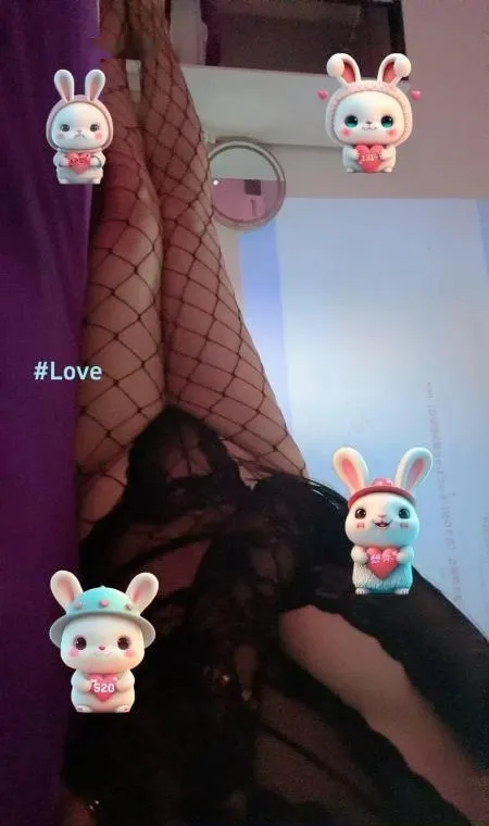 性感风骚少妇波老师
