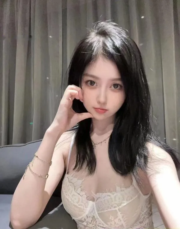 澳门洋洋