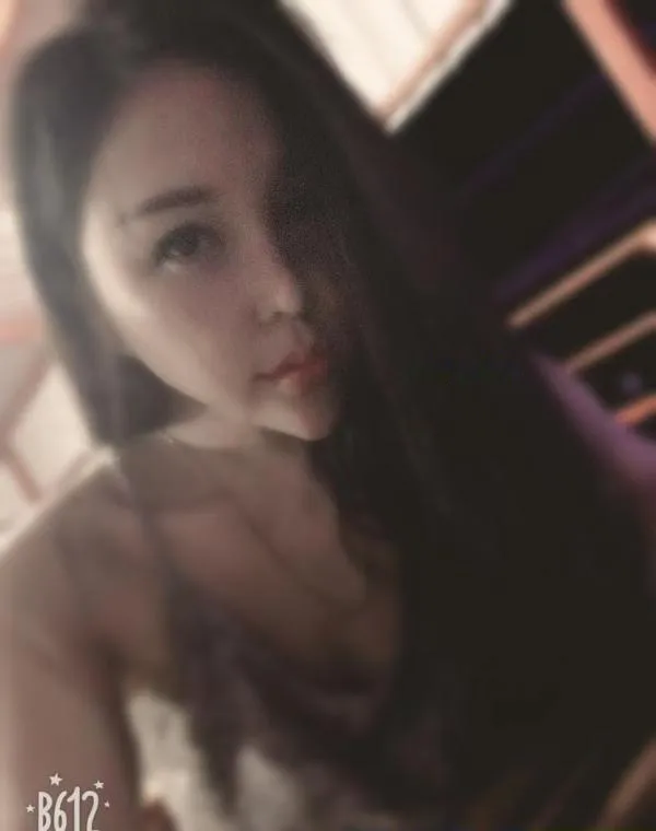 丰乳肥臀纯天然E奶