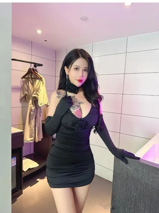 东郊记忆服务超好