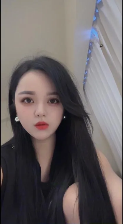 上城兼职大奶妹