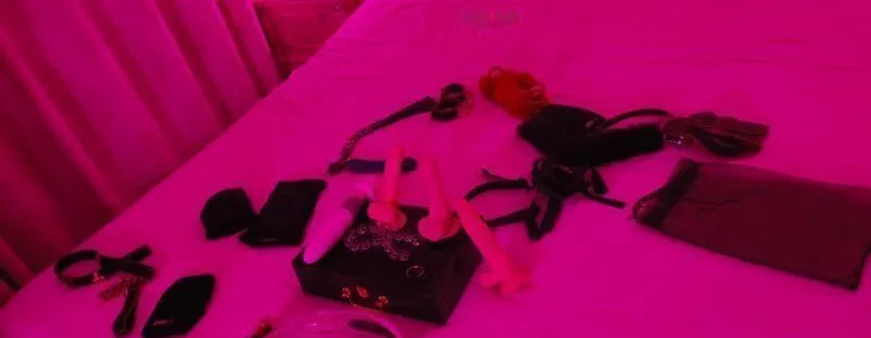 西安气质女S皮鞭女王